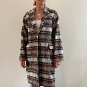 Kappa - Säljer denna fina Kappa från HM😊 BUDA I KOMENTARERNA! Köparen står för frakten!