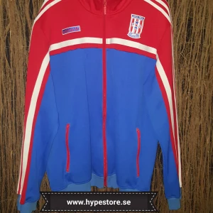  - Adidas jacka strl xl