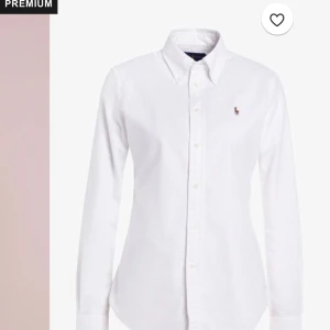  - använd max 3 gånger. Storlek xs, custom fit. Köparen står för frakten. Pris kan diskuteras.