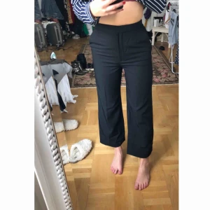  - Aldrig använda. Kan mötas i göteborg men kan även skicka, köparen står för frakten. Kolla gärna in min sida och fynda! 🌸