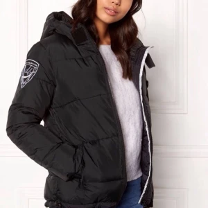  - Säljer båda mina dbrand jackor stl M och S nypris 2000