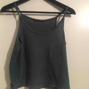  - Linne som passar alla storlekar