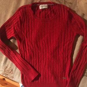  - Använd ett få par gånger. Jag Möts upp vid Göteborg/Trollhättan/LillaEdet. Frakt står köparen för