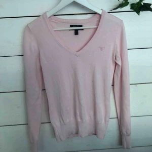  - Använd en gång pga att de inte riktigt är min stil, Alltså i fint skick Skickas mot betalning 🌸