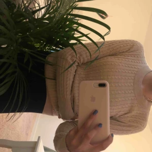  - Aldrig använt bara legat i garderoben :)