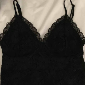  - Fin topp, använd 1 gång