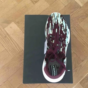  - Brand new never used 