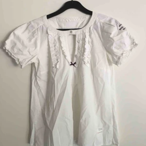  - Super söt Odd Molly i storlek 0 (xs) Knappt använd.  Köpare står för frakt