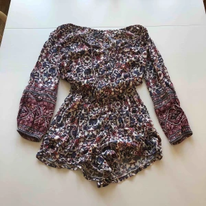  - Playsuit från American Eagle Outfitters  Priset är inklusive frakt