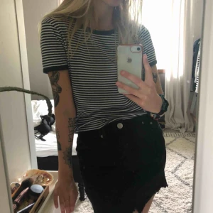  - En kär gammal vän nu såhär i Håkantider. 