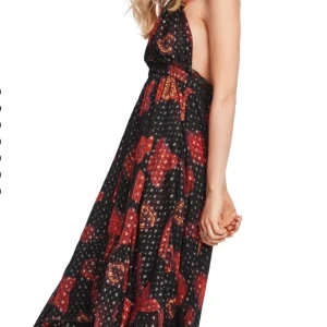 Helt Ny Scotch&Soda klänning! S - Helt ny super fin Scotch&Soda klänning! Strl.S,            Ny pris 1699sek