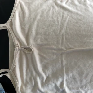 Linne - Linne köpt på secondhand 