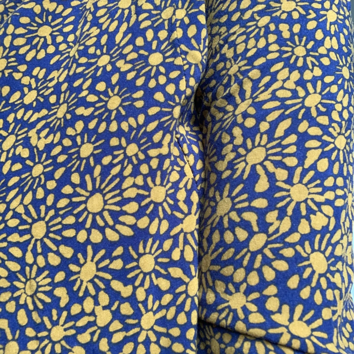 Suuuperfin 60-tals klänning! - 90