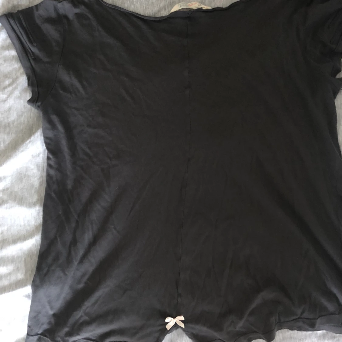 Odd Molly T-shirt - 90