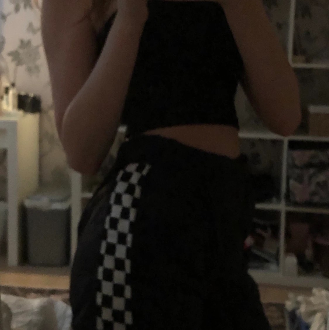 Byxor från Shein - 91