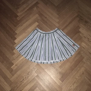  - Retro Nike tenniskjol. Passar även en S. 