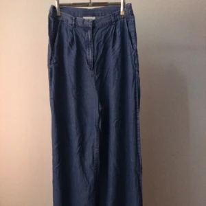  - Vida brallor från Monki
tunna jeansliknande tyg

Frakt tillkommer eller hämta i centrala Göteborg.