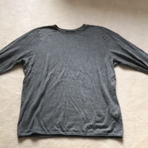  - Tröja från Zara. Skön och snygg