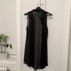  - Snygg topp, från Monki 