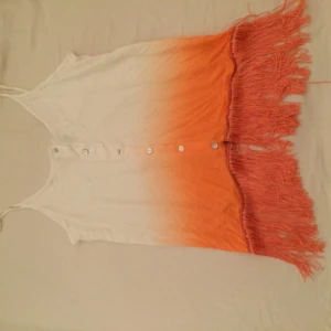  - Fint sommarlinne från BikBok

Frakt tillkommer