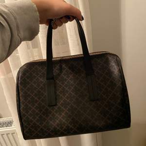 by malene birger bolsa