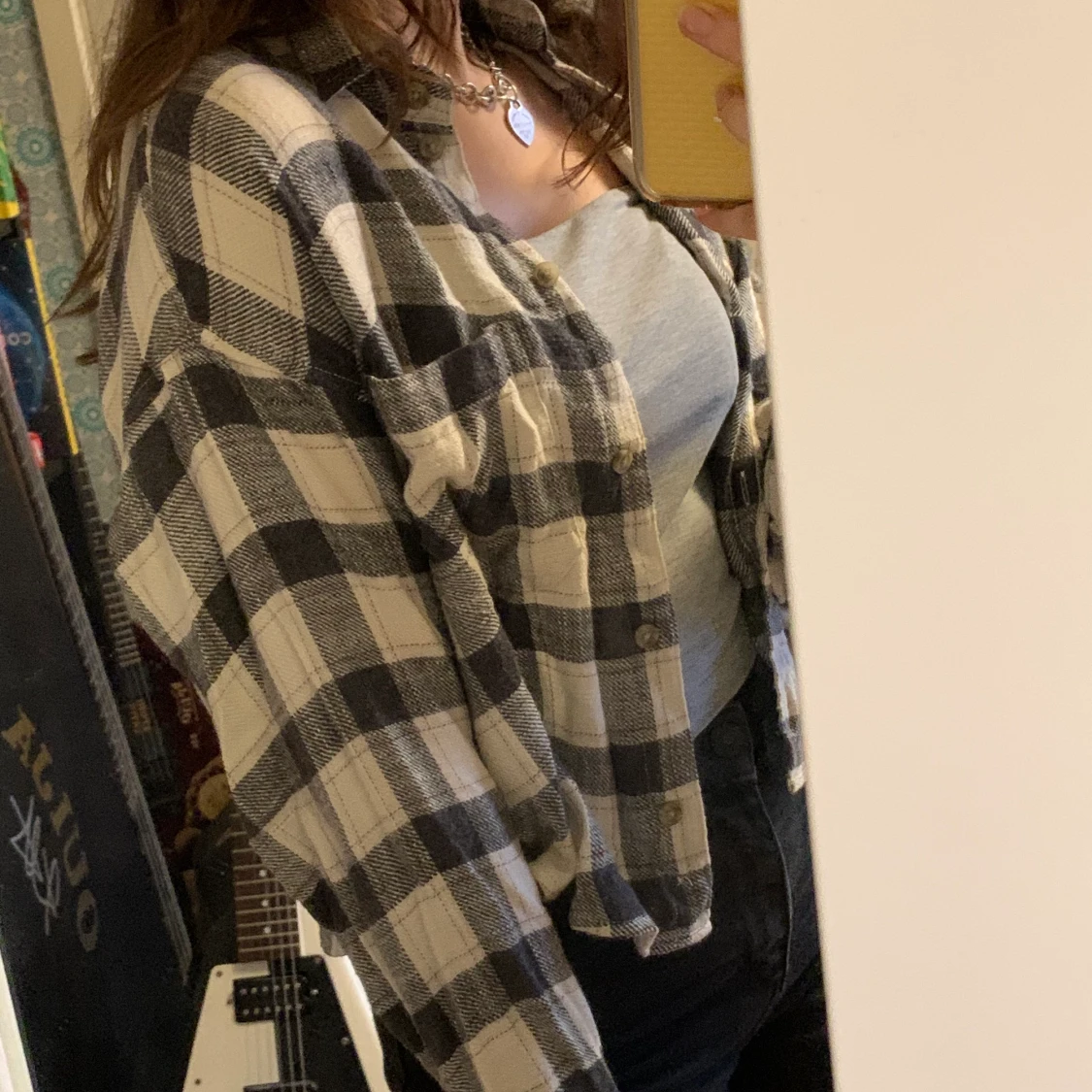 American Eagle tröja - 90