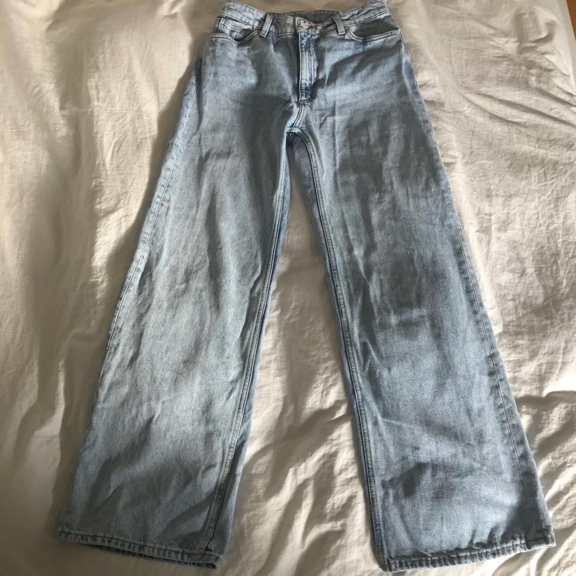 Yoko jeans - 90