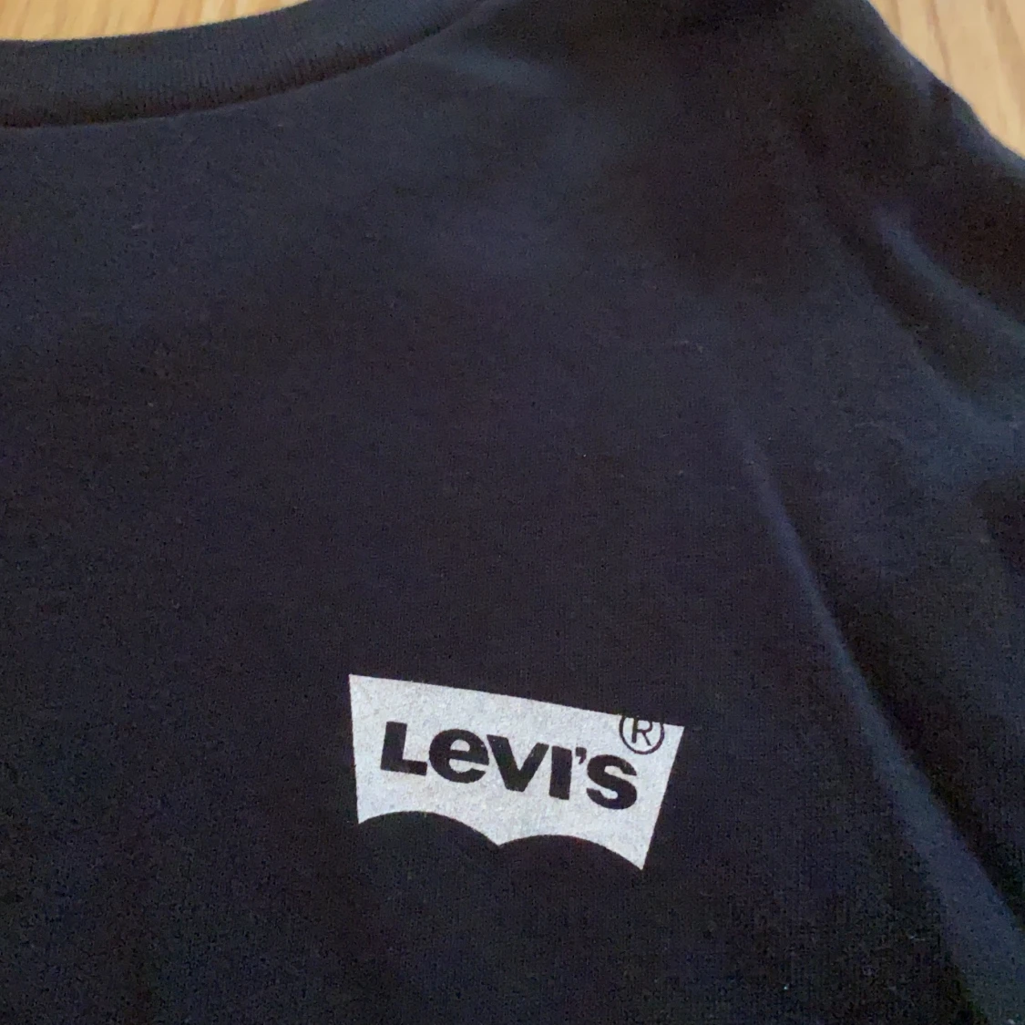Levis tröja  - 90
