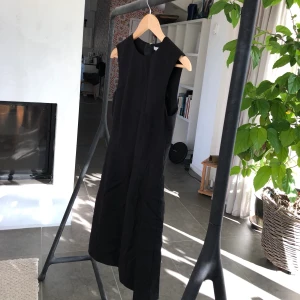 Klänning från H&M - Basic klänning från H&M