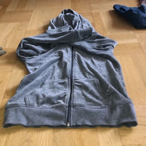 Billig - Lik juicy colture, säljs för 40kr!