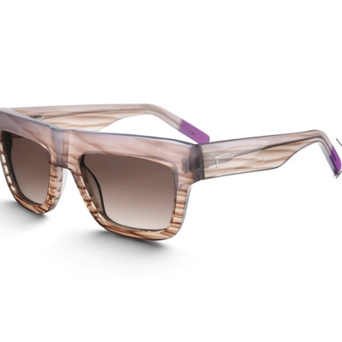 Triwa glasögon nya!  - 91