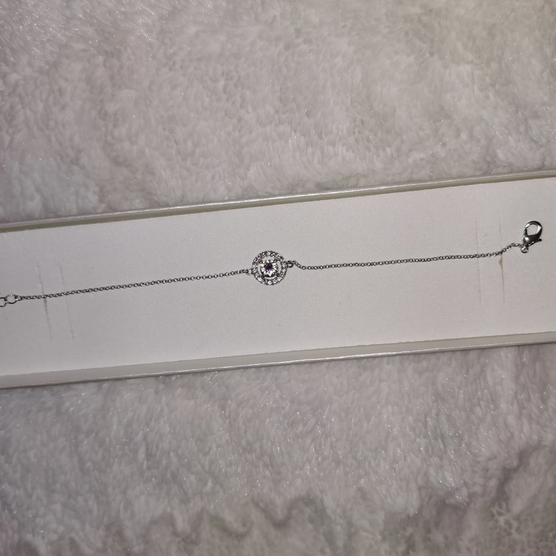 Armband från Lily And Rose - 90