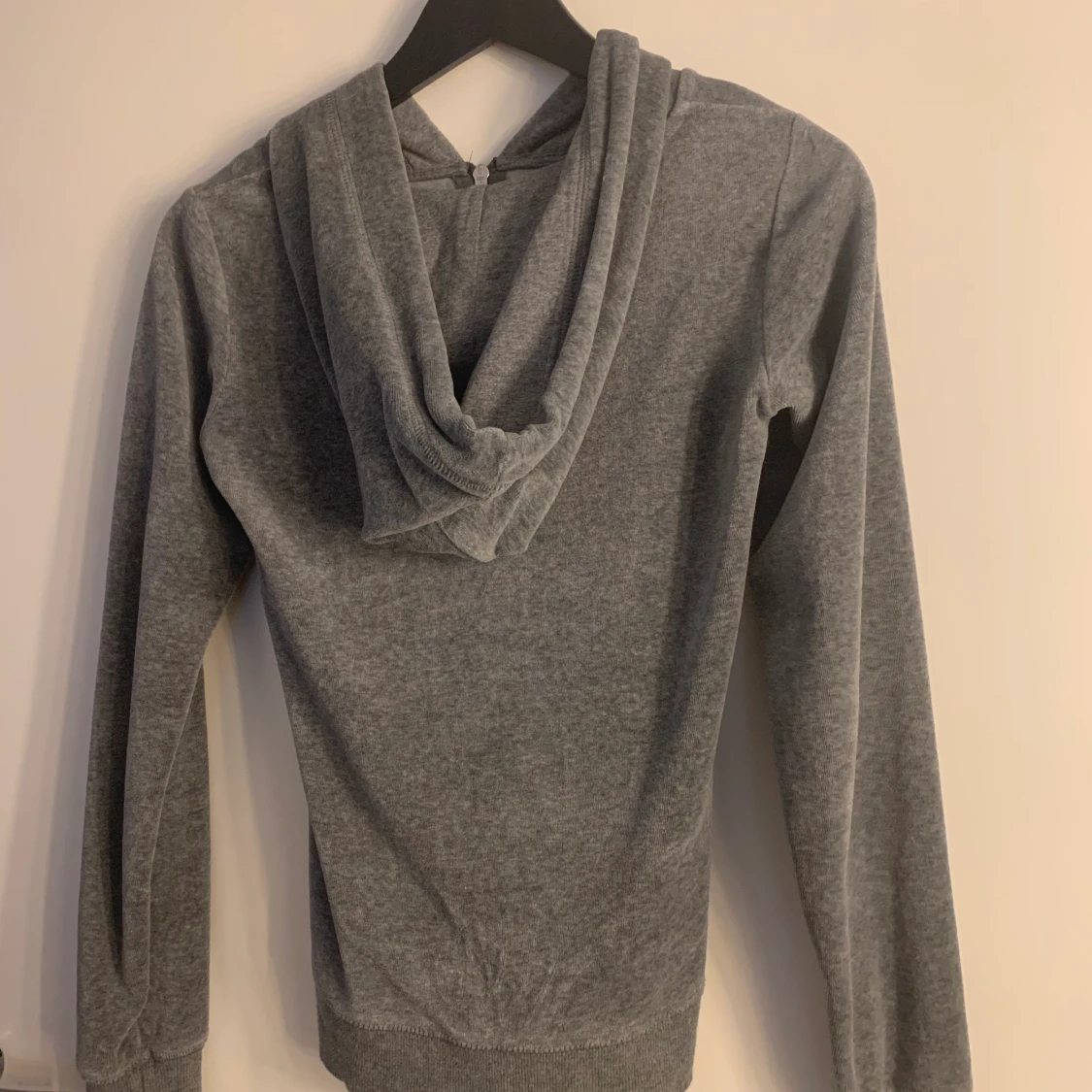 Cubus kofta grå - 90