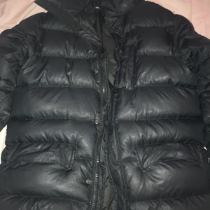 Everest jacka  - Bra skick andvänd föra vinter 