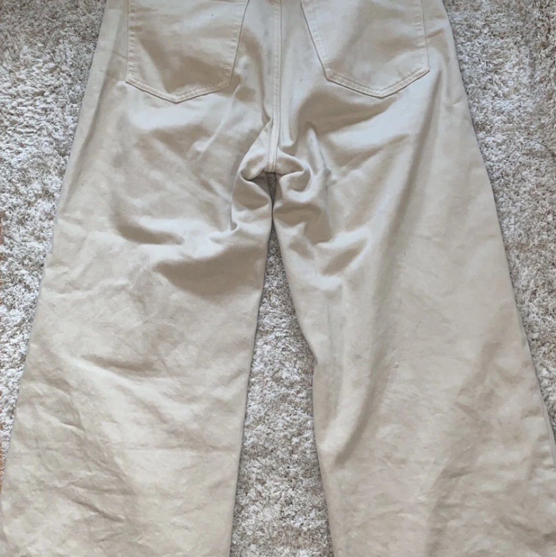 Weekday Jeans storlek W28 - 90