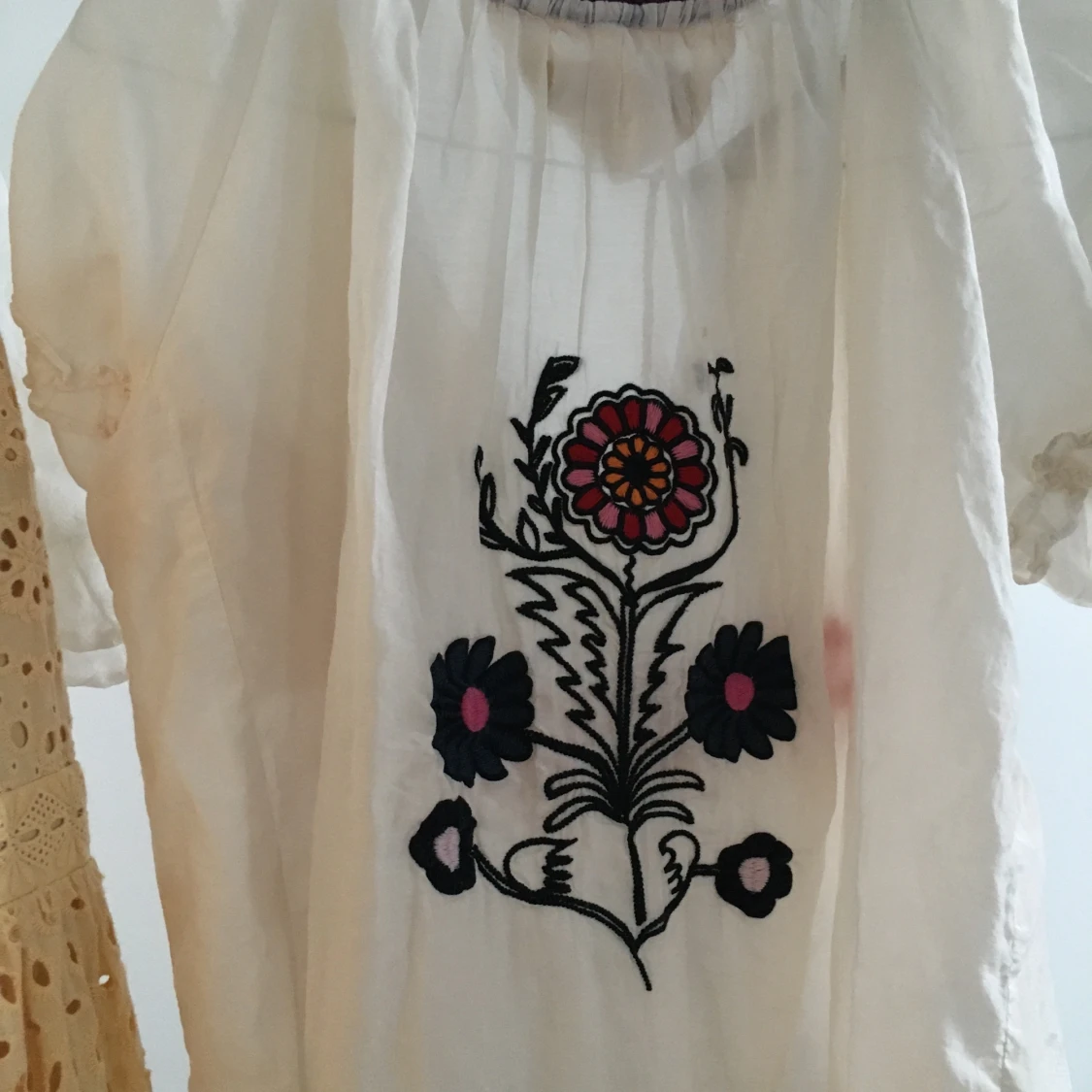 Odd Molly blus  - 91