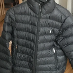 Ralf Lauren - Äkta RL, köpt på Johnells i Nyköping 