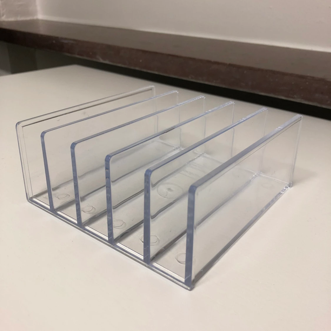 Sminkförvaring,sminkställ,sminkhylla,smink - 91