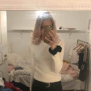  - Aldrig använd Står ej för frakt💘 Från h&m