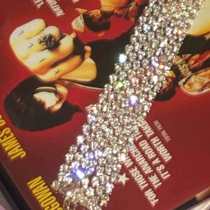  - Choker!! Vet inte från var