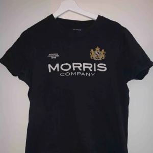  - Herr-tshirt i storlek M. Som ny! Kan skickas, frakt tillkommer!