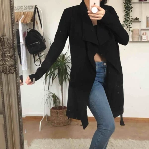  - knappt använd. frakt ingår