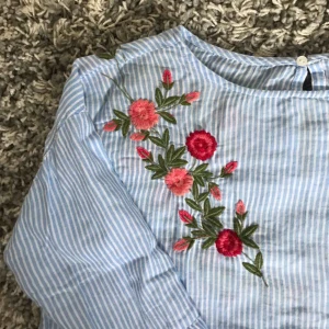  - Passar även 36 Trekvartsarmar