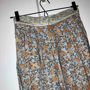  - Fina, vida sommarbyxor 