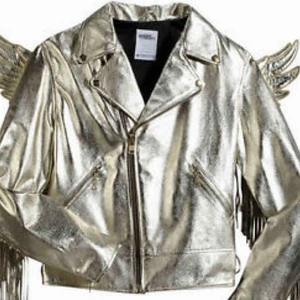  - Jeremy SCOTT for Adidas, ny med lappar kvar!  