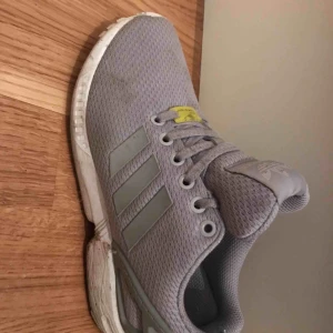  - Passar både 36/37