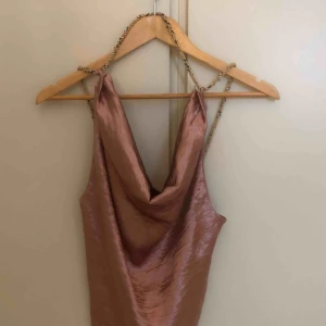  - Helt ny! endast testa! egna design!