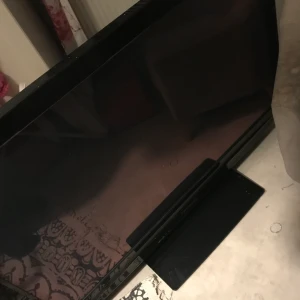 Panasonic tv - Tv panasonic. 62tum  Fint skick funkat som den ska.