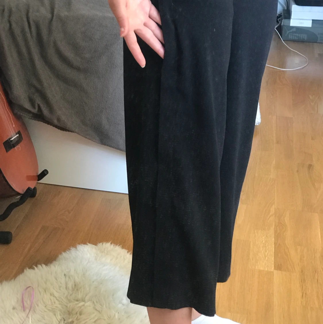 vida kostymbyxor✨ - 90