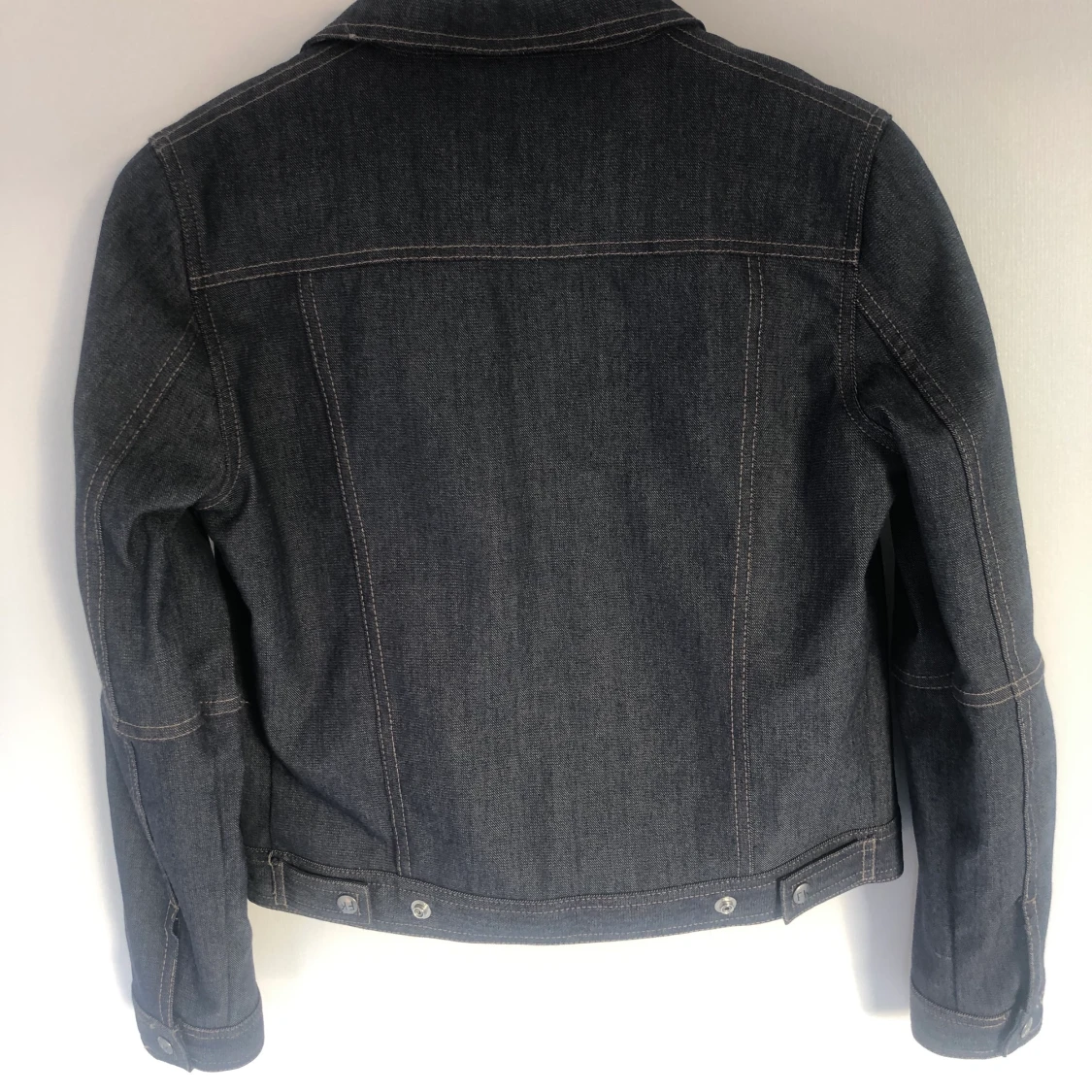FILIPPA K jeansjacka - 90